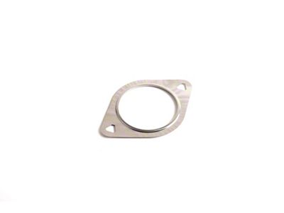 Exhaust Manifold to Converter Gasket (05-13 Corvette C6)