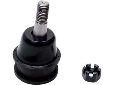 Front Lower Ball Joint (97-19 Corvette C5, C6 & C7)