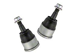 Front Lower Ball Joints (97-19 Corvette C5, C6 & C7)