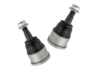 Front Lower Ball Joints (97-19 Corvette C5, C6 & C7)