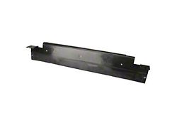 Front Lower Spoiler Center Section (05-13 Corvette C6)