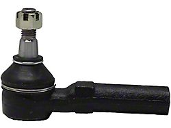 Front Outer Tie Rod (97-13 Corvette C5 & C6)