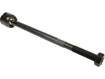 Front Tie Rod End; Inner; Sealed (97-12 Corvette C5 & C6)