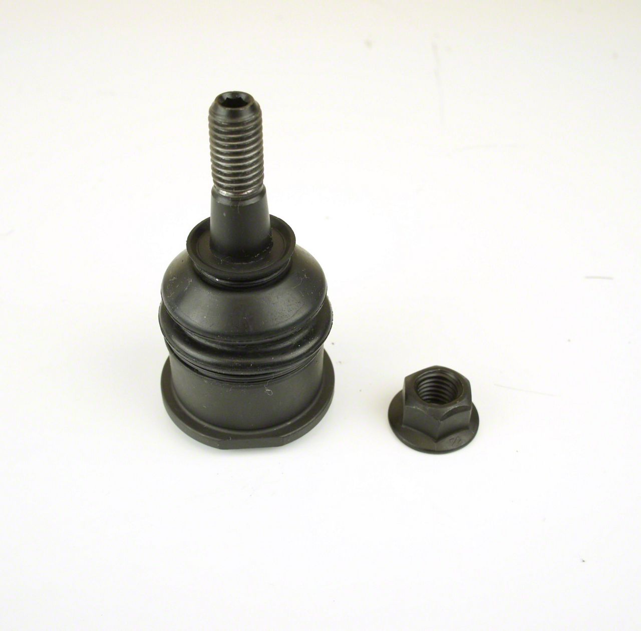 Corvette Front Upper Ball Joint (9711 Corvette C5 & C6) Free Shipping