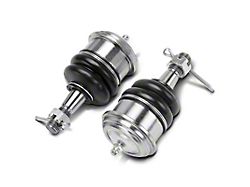Front Upper Ball Joints (97-11 Corvette C5 & C6)