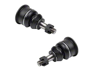 Front Upper Ball Joints (97-11 Corvette C5 & C6)