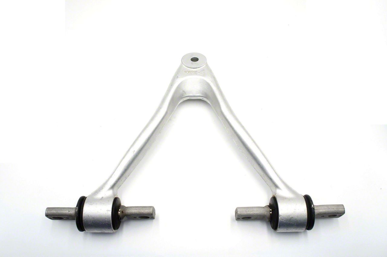 corvette-front-upper-control-