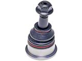 Front Upper Suspension Ball Joint (97-13 Corvette C5 & C6)