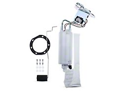 Fuel Pump Assembly; Driver Side (00-03 Corvette C5)