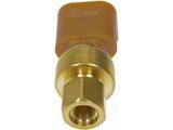 Fuel Tank Pressure Sensor (09-13 Corvette C6)