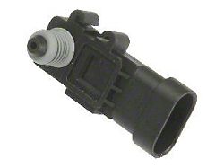 Fuel Tank Pressure Sensor (00-08 Corvette C5 & C6)