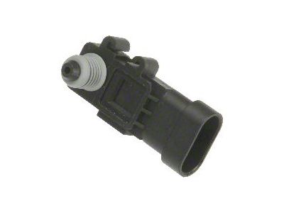 Fuel Tank Pressure Sensor (00-08 Corvette C5 & C6)