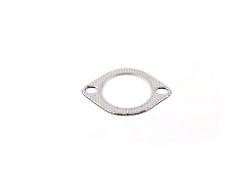 H-Pipe to Muffler Inlet Pipe Gasket (97-04 Corvette C5)