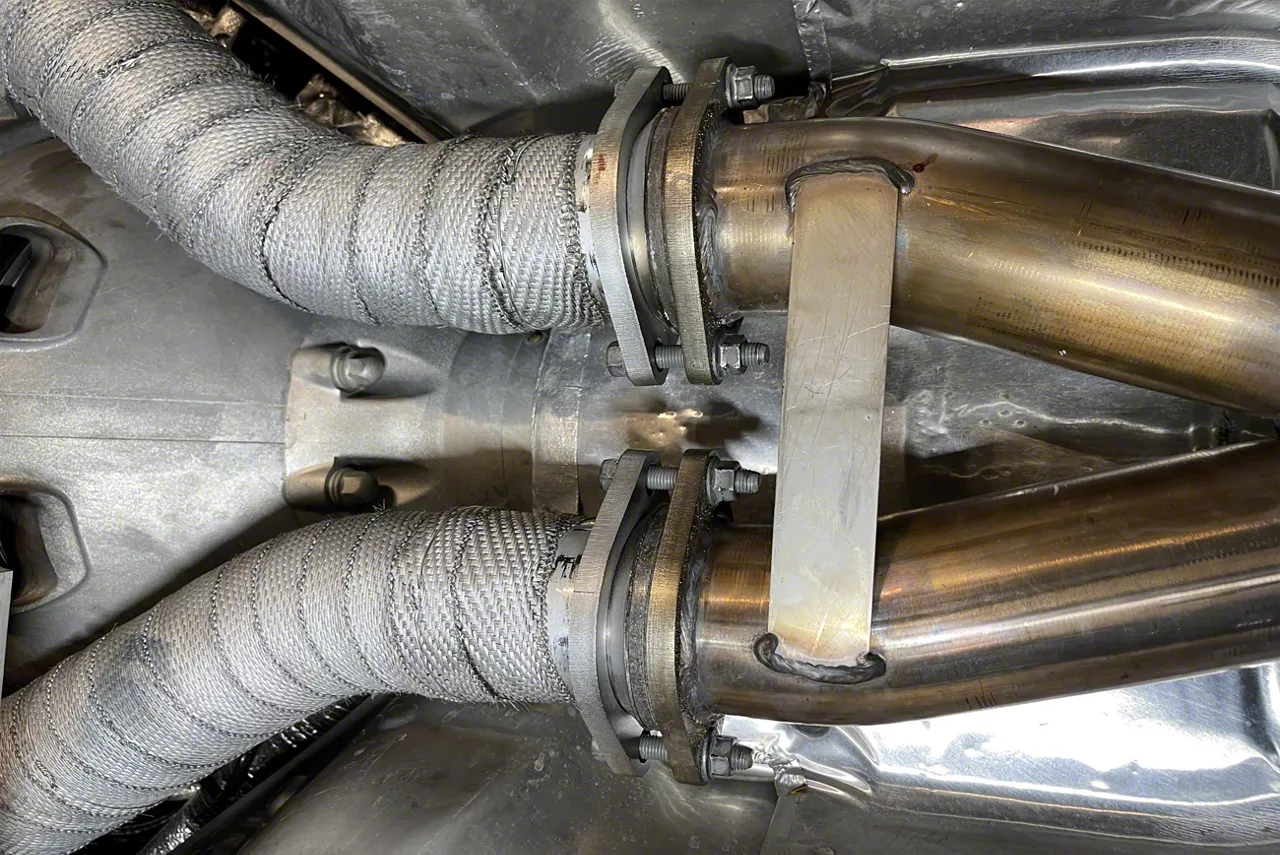 ブランデー canpit Speed Engineering 1-7/8