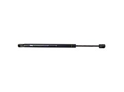 Hood Lift Support Set (05-13 Corvette C6)