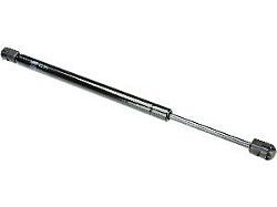 Hood Strut (05-13 Corvette C6)