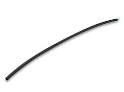 OPR Hood to Bumper Weatherstrip (97-04 Corvette C5)