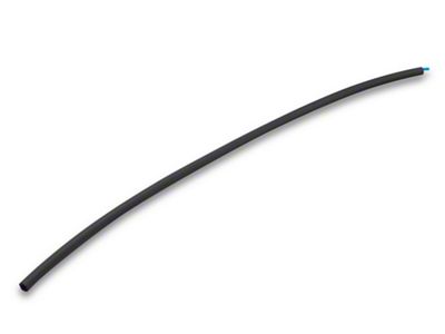 OPR Hood to Bumper Weatherstrip (97-04 Corvette C5)
