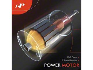 A-Premium Max 80% OFF HVAC Heater Blend Door Chevro for Actuator Replacement A-Premium Max 80% OFF HVAC Heater Blend Door Chevro for Actuator Replacement