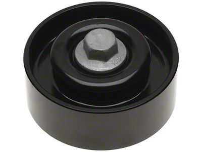 Idler Pulley (05-13 Corvette C6)
