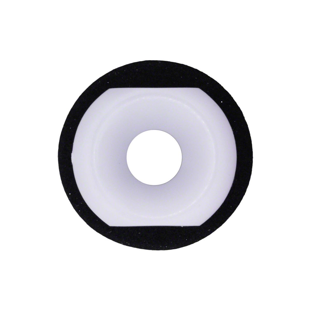 パーツ CORIMA AERO S+ パーツ CORIMA AERO S+ パーツ CORIMA AERO S+ パーツ CORIMA AERO S+