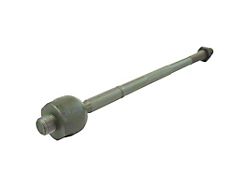 Inner Tie Rod End (97-13 Corvette C5 & C6)