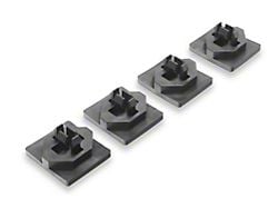 OPR Jack Pucks (97-19 Corvette C5, C6 & C7)