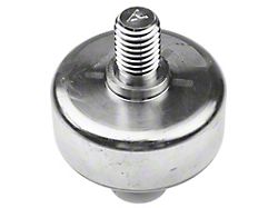 Knock Detonation Sensor (98-04 Corvette C5)