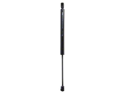 Liftgate Support Struts (05-13 Corvette C6 Coupe)