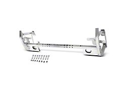 Lower Radiator Core Support (05-13 Corvette C6)