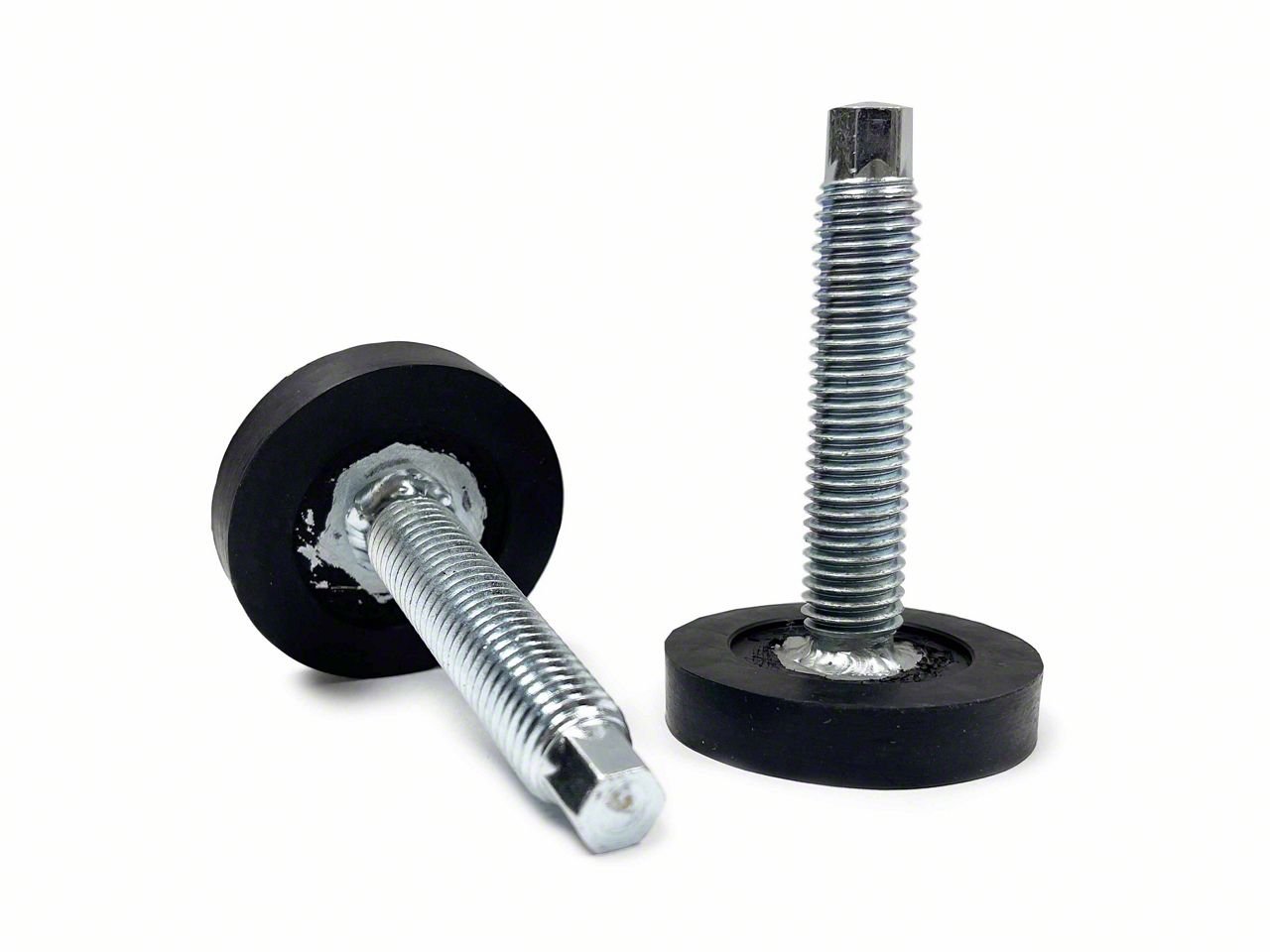 Corvette Lowering Bolt Kit (9704 Corvette C5) Free Shipping