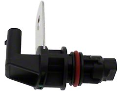 Magnetic Crankshaft Position Sensor (14-22 Corvette C7)