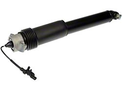 Magnetic Ride Control Front Shock (14-19 Corvette C7)