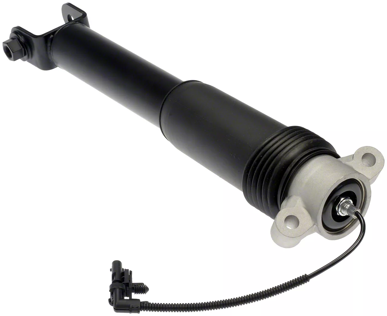 Corvette Magnetic Ride Control Rear Shock (14-19 Corvette C7 