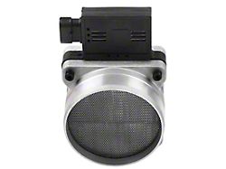 Mass Air Flow Sensor (97-00 Corvette C5)