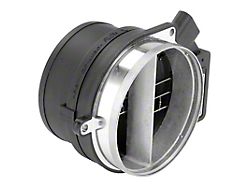 Mass Air Flow Sensor (02-04 Corvette C5 w/ VIN S)
