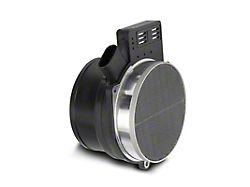 Mass Air Flow Sensor (01-04 Corvette C5; 05-07 Corvette C6 Base)