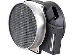 Mass Air Flow Sensor (01-07 Corvette C5 & C6)