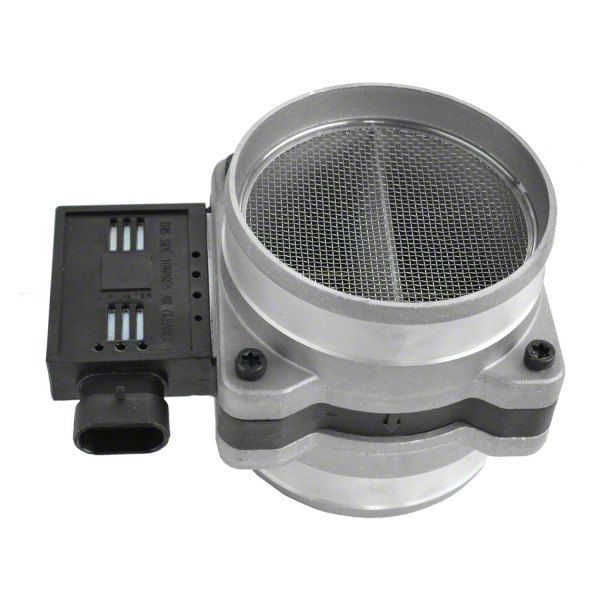 Corvette Mass Air Flow Sensor (9700 Corvette C5) Free Shipping