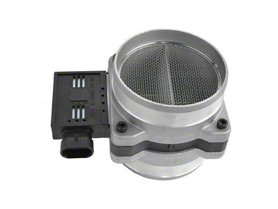 Mass Air Flow Sensor (97-00 Corvette C5)