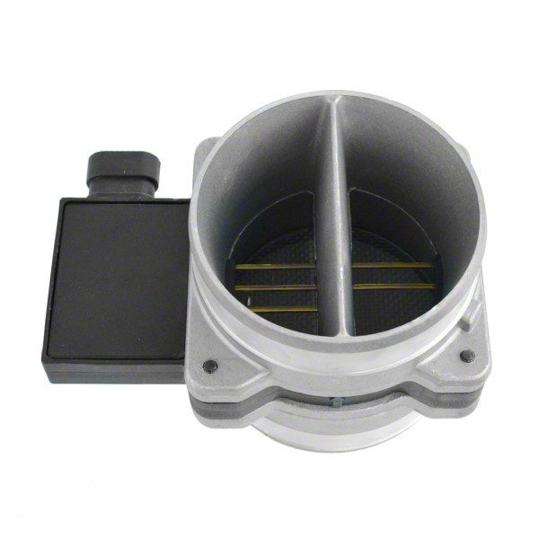 thumbnail image 2 of Mass Air Flow Sensor MAF Meter For Chevy GMC Cadillac - Corvette Camaro Firebird Truck Van 2 of 6