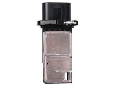 Mass Air Flow Sensor (06-07 7.0L Corvette C6; 08-13 Corvette C6)