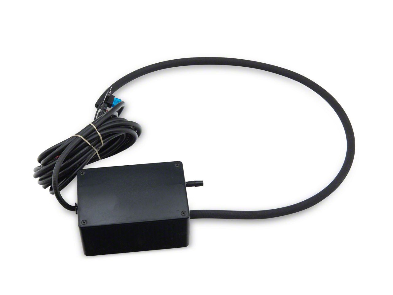 ブレスレット　VAC CXC Uバックルブレスレット｜トゥモローランド 公式通販