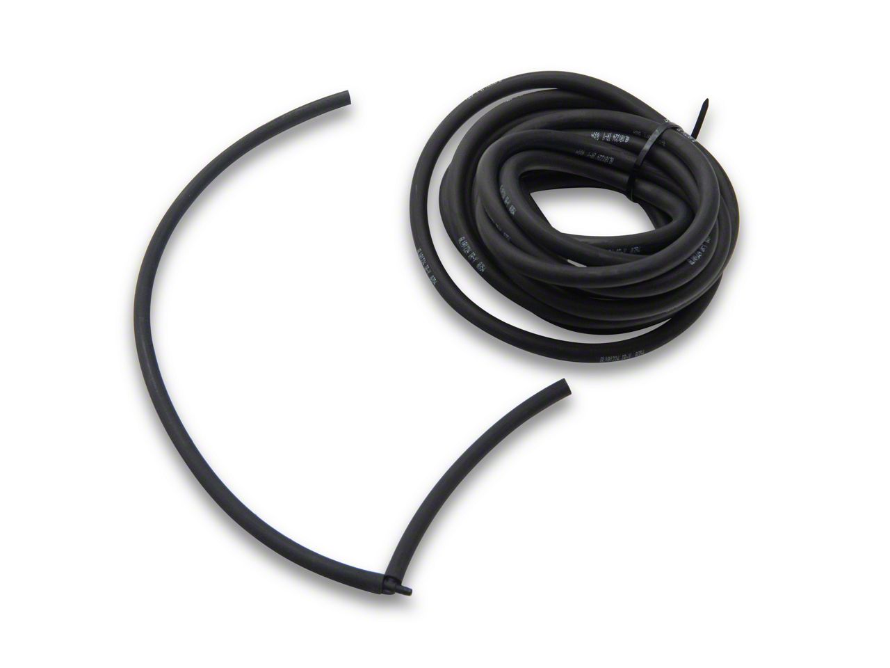 ブレスレット　VAC Amazon.co.jp: [P-Rize] ブレスレット メンズ レディース