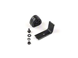 Muffler Exhaust Hanger (05-13 Corvette C6)