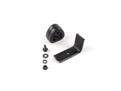 Muffler Exhaust Hanger (05-13 Corvette C6)