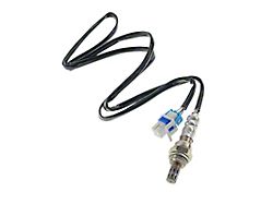 O2 Oxygen Sensor; Downstream (2004 Corvette C5)