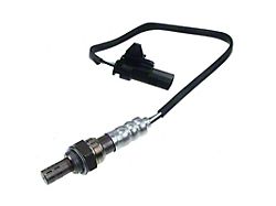 O2 Oxygen Sensor; Downstream (20-23 Corvette C8 Stingray)