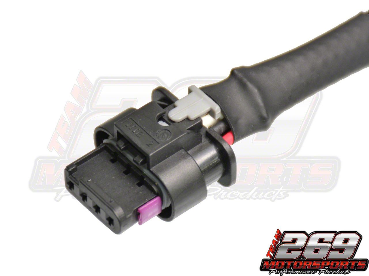 （coron） Amazon.com: O2 Oxygen Sensor, for Lincoln, for Ford Focus