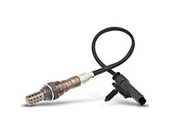 O2 Oxygen Sensor; Upstream (14-19 Corvette C7)